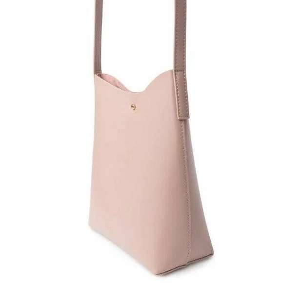 Samara Shoulder Bag - Picture 4 of 13